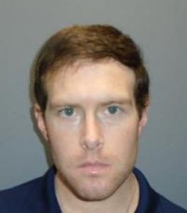 Dylan Mel Thomas Walters a registered Sex Offender of California