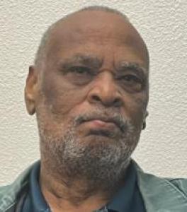 Earl Leonard Riley a registered Sex Offender of California