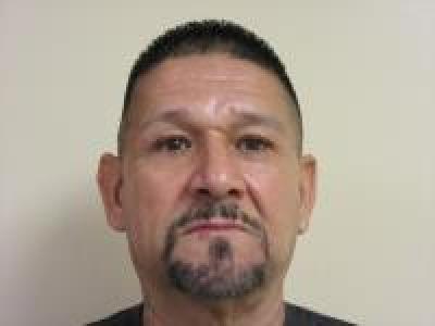 Eddie Jaramillo a registered Sex Offender of California