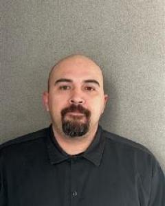 Eddie Lopez a registered Sex Offender of California