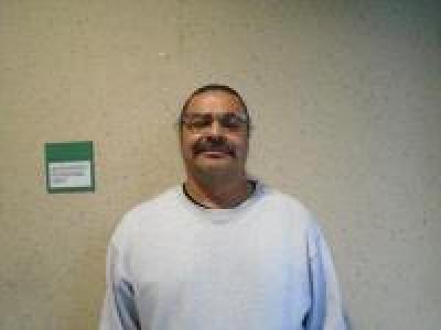 Eddie Lopez Sr a registered Sex Offender of California