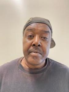 Eddie Lee Sanders a registered Sex Offender of California