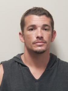 Eddlee Swartz a registered Sex Offender of California