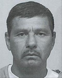 Edgar Rene Guillen a registered Sex Offender of California