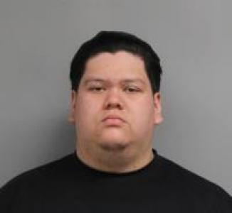 Edgar Jovani Lopez a registered Sex Offender of California