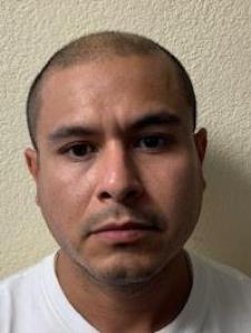 Edmundo Rodriguez a registered Sex Offender of California