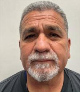 Eduardo R Gonzalez a registered Sex Offender of California