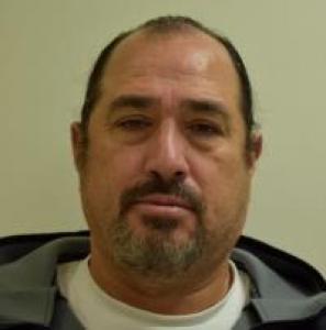 Eduardo Rodriguez Gonzalez a registered Sex Offender of California