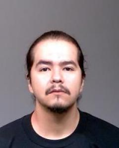 Eduardo Luis Hermosillo a registered Sex Offender of California