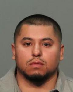 Eduardo Jr Medina a registered Sex Offender of California