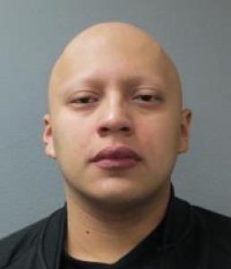 Eduardo Abel Mendez Jr a registered Sex Offender of California