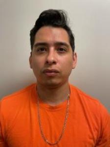 Eduardo Luis Torres a registered Sex Offender of California