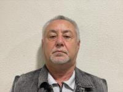 Eduard Yakovlevich Rayev a registered Sex Offender of California