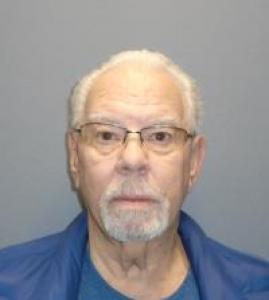 Edward Lee Gaede a registered Sex Offender of California