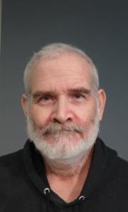 Edward Gary Higgins a registered Sex Offender of California