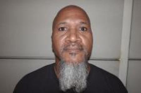 Edward Dwight Jenkins a registered Sex Offender of California