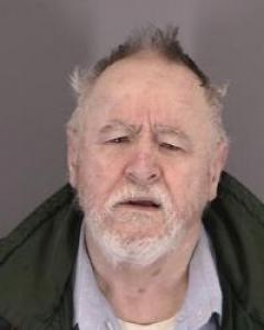 Edward L Leahy a registered Sex Offender of California