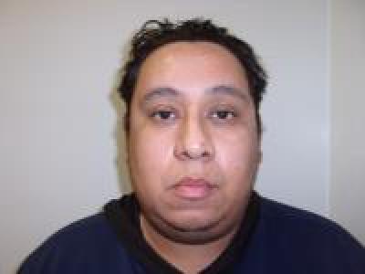 Edward Orellana a registered Sex Offender of California