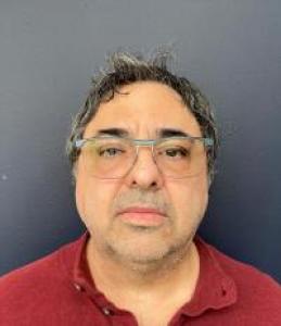 Edward James Sciola a registered Sex Offender of California