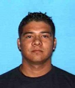Edwin A Escobar a registered Sex Offender of California