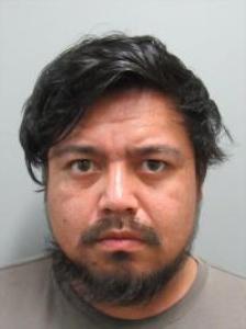 Eleuterio S Tirado a registered Sex Offender of California