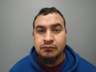 Elias Aguilar Guzman a registered Sex Offender of California