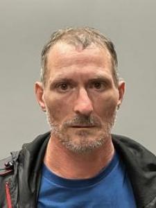 Ellis Orville Weber a registered Sex Offender of California