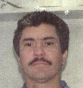 Elpidio C Cornejo a registered Sex Offender of California