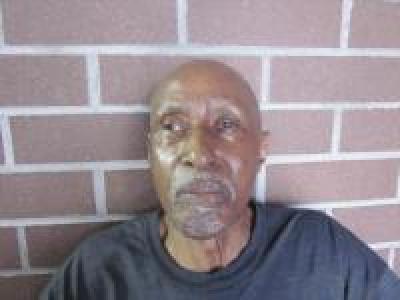 Elwyn Good a registered Sex Offender of California