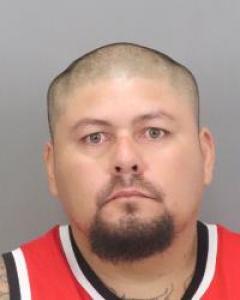 Emanuel Zavala-villareal a registered Sex Offender of California