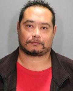 Emmanuel R Caldero a registered Sex Offender of California