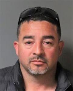 Emmanuel Soto Mora a registered Sex Offender of California