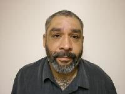 Emmanuel Gomez Palmerin a registered Sex Offender of California