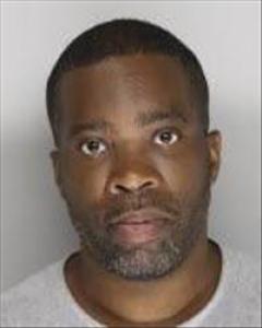 Emmanuel Eugene Reeves a registered Sex Offender of California