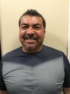 Encarnacion Alexander Aviles a registered Sex Offender of California