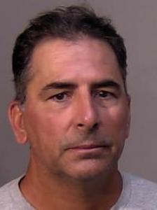 Enrico Leonard Amato a registered Sex Offender of California