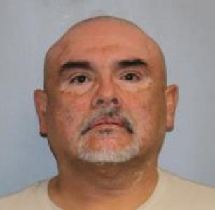 Enrico B Sierra a registered Sex Offender of California