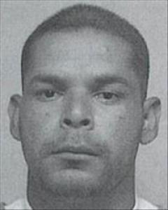 Enrique Cervantes Alavarez a registered Sex Offender of California