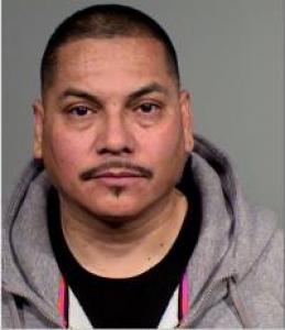 Enrique Paul Flores a registered Sex Offender of California