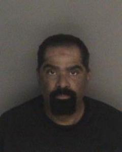 Enrique Rivera a registered Sex Offender of California