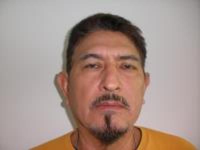 Enrique Sanchez a registered Sex Offender of California