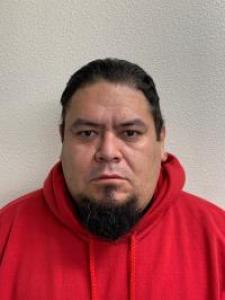 Enrique Saucedo-zepeda a registered Sex Offender of California