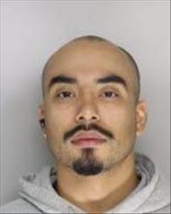 Epigmenio Lopez Jr a registered Sex Offender of California