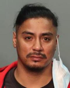 Eric Lopez a registered Sex Offender of California