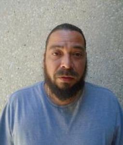 Eric Lozoya a registered Sex Offender of California