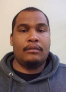 Eric Jerome Mcpherson Jr a registered Sex Offender of California