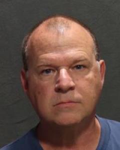 Erik Micah Ferdman a registered Sex Offender of California