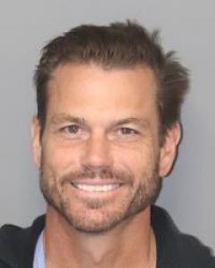 Erik John Freund a registered Sex Offender of California