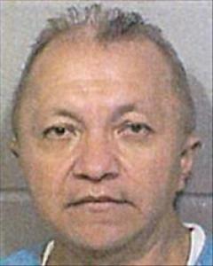 Ermin Ariel Cobon a registered Sex Offender of California