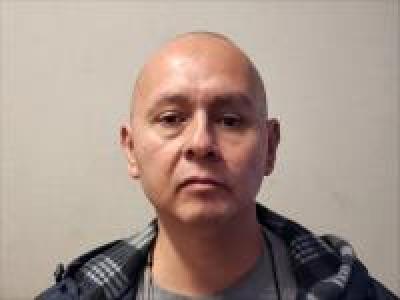 Ernesto Navarro Escamilla a registered Sex Offender of California